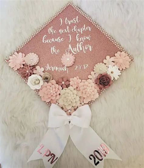 All 100 Images Pictures Of Graduation Caps Full Hd 2k 4k 102023