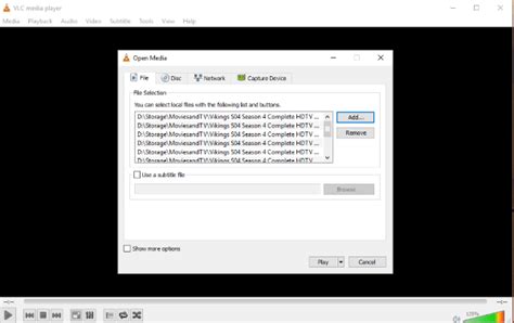 Vlc Media Player Queue 3 Ways To Rip Dvd Audio To Mp3 Using Vlc Media