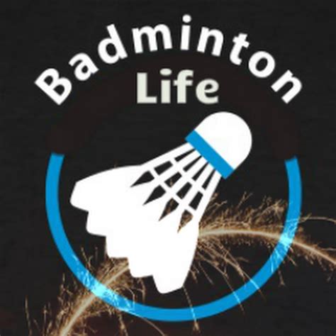 Follow tokyo olympics 2021, bwf world tour super livescore, badminton world championships and other bwf competitions live! Badminton Life - YouTube