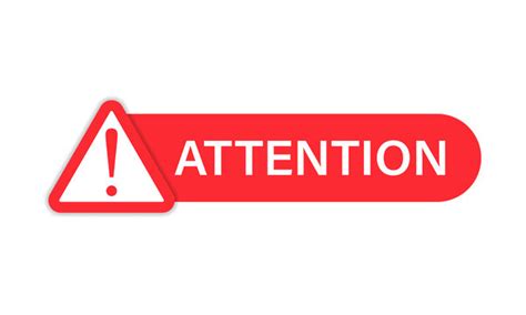 Attention Cliparts Free Images Of People Paying Attention Clip Art