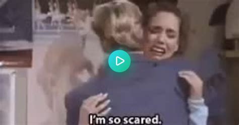 On A Scale Of 1 To Jessie Spano On Caffeine Pills Hows Everyone Doing