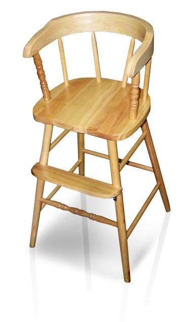 Слушай youth chairs и скачивай на mp3host.ru. Whitewood Industries Youth Chair
