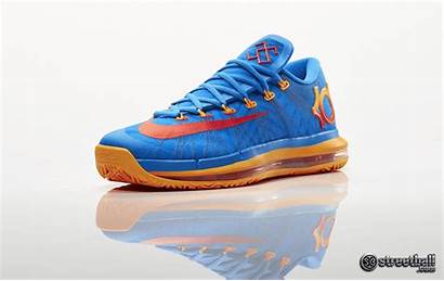 Kd Wallpapers Shoes Nike