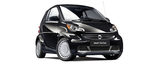 2011 smart fortwo gas mileage or mpg ranges from 37 mpg to 37 mpg. Smart Car MPG