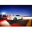 Nissan Skyline GT R R35 Car Wallpapers HD / Desktop And Mobile 