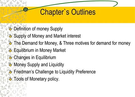 Ppt Money Creation Powerpoint Presentation Id 2615739 9 Sites To Make