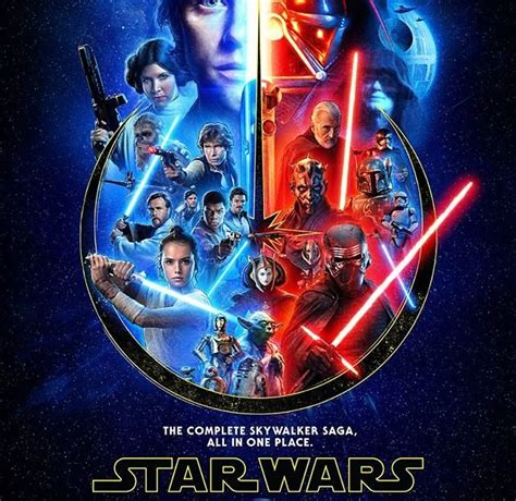 Star Wars The Last Jedi Review And Cast Starsgab