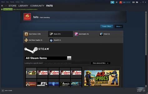 Hur Man Köper Säljer Och Använder Steam Handelskort Blogg