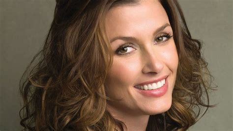 Bridget Moynahan S Net Worth Everything You Need To Know Fast And