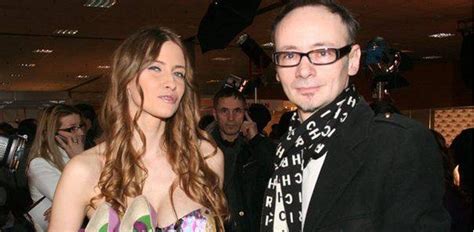 Marțea neagră cu iulia albu. Iulia Albu: "Mihai ma jigneste, apoi imi spune ca ma ...