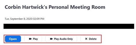 How to Find and Download Zoom Recordings: Local, Cloud, and Shared