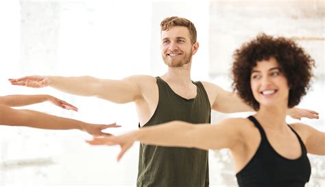 4 Reasons to Keep Exercising - Elevate Fitness