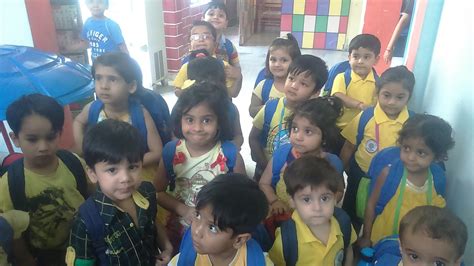 Schools in Meerut | List of Schools in Meerut | Best Schools in Meerut ~ Best Play School in ...