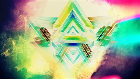 Trippy Smoke Backgrounds Tumblr 67 Images