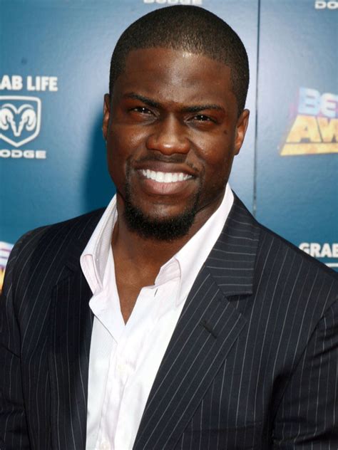 Kevin hart started his acting career appearing in tv series like undeclared and the big house, but he quickly became a good bet at the box office. Kevin Hart To Do Best Man Services for Josh Gad in ...