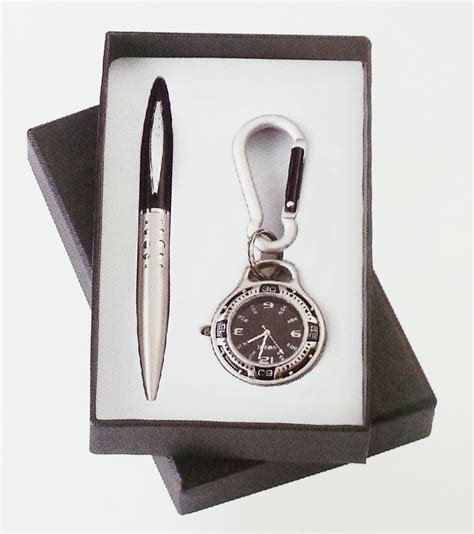 Corporate gifts 5069 | Corporate gifts, Christmas corporate gifts, Promotional gifts