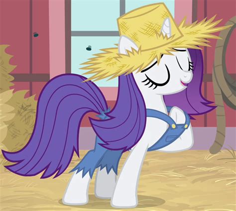 Image Rarity Simple Ways Id S4e13png My Little Pony Friendship Is