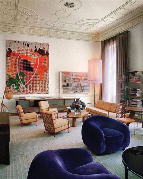 Dream space
