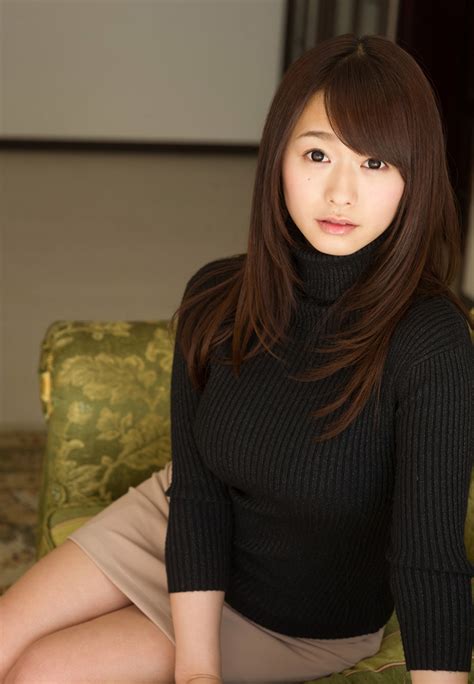 Shiraishi Marika Rina Rina Av Actress Story Viewer Porn Image