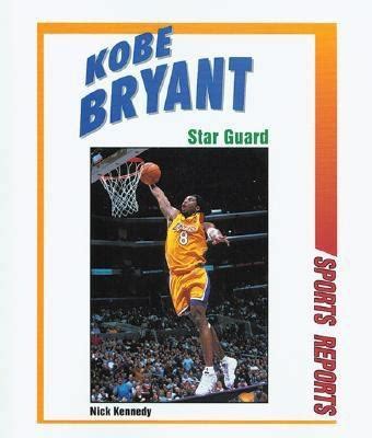 See if your friends have read any of kobe bryant's books. New & Used Books Online with Free Shipping | Better World ...