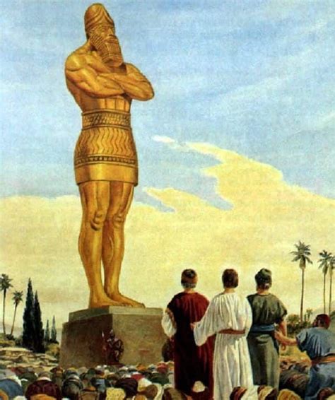Marduk Mythology Of The Mighty Patron God Of Babylon Bible Images