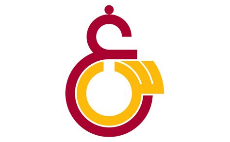 Galatasaray Logo And Symbol Meaning History Png