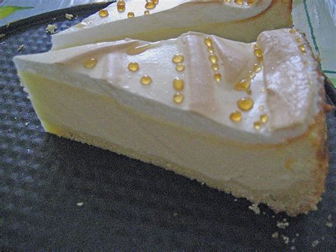 We did not find results for: Tränchenkuchen — Rezepte Suchen