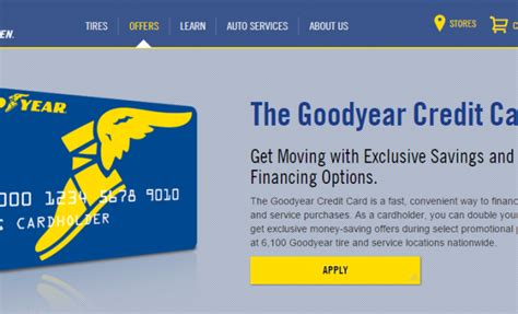 Victoria secret credit card online bill pay. GOODYEAR CREDIT CARD PAYMENT METHODS | Credit card, Credit card payment, Goodyear