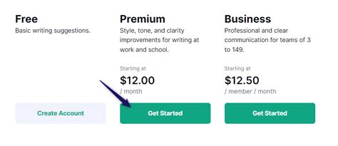 Grammarly Black Friday Deal 2024 20 Discount