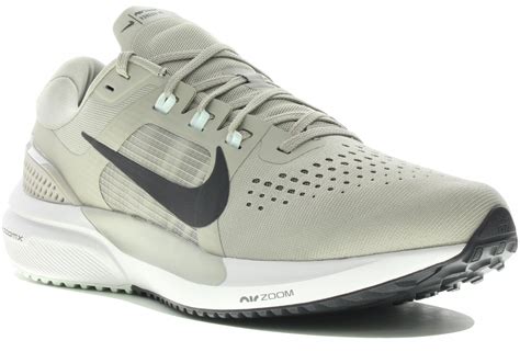 Nike Air Zoom Vomero 15 M Homme Pas Cher