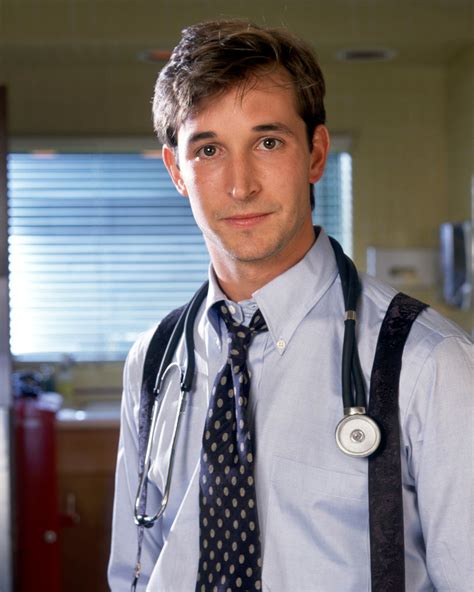 The 22 Sexiest Tv Doctors Of All Time From Greys Anatomy To Peak