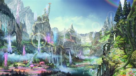 Gunblades shadowbringers expansion required gunbreakers will definitely appeal to players that are fans of squall from final fantasy 8. This Final Fantasy 14-Themed Room in Tokyo Is Already ...