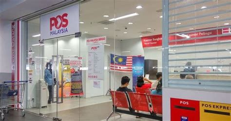 Terdapat perubahan waktu operasi untuk kaunter cawangan pos laju terpilih di malaysia di sepanjang bulan puasa ramadhan 2017. Alamat dan Lokasi Pejabat Pos Yang Melanjutkan Waktu ...