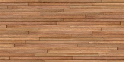 Wooden Floor Texture Set Douglas Fir Straight Pattern Seamless