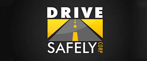 Road safety slogans are important to remind the people to follow traffic rules. 25 Inspiring Safety Logos