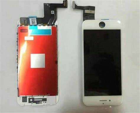 Harga Lcd Iphone 7 Plus - Homecare24