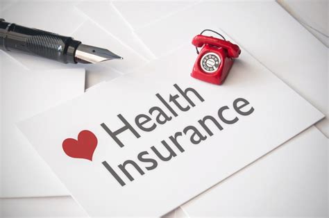 What Are The Benefits Of Individual Health Insurance