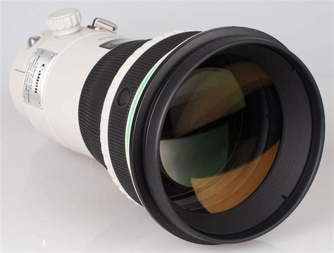 Wide Lens For Canon M50 Dans Photography