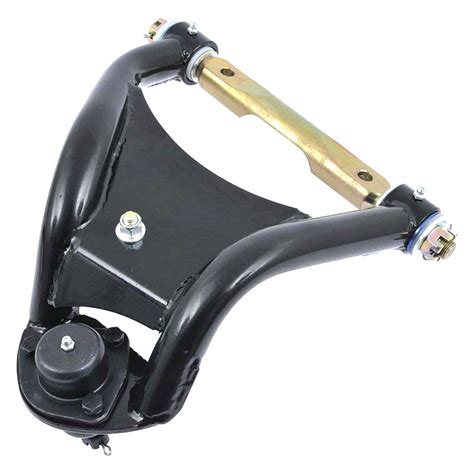 Oer® 153634 Front Upper Tubular Control Arms