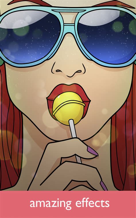 Colorfy: Coloring Book for Adults - Best Free App: Amazon.ca: Appstore