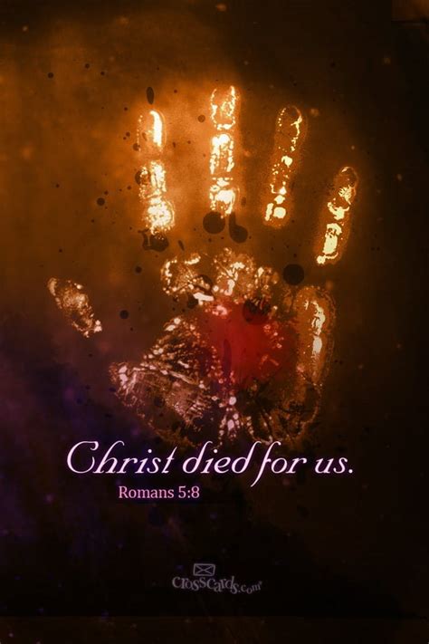 Free Download Romans 58 Phone Wallpaper And Mobile Background 640x960