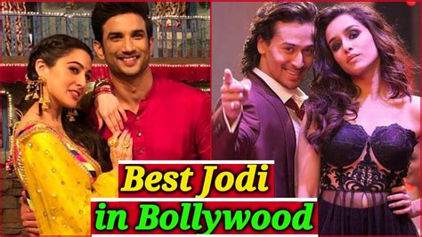 best onscreen couples in bollywood youtube