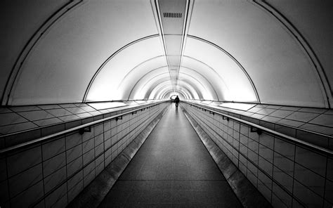 Customize and personalise your desktop, mobile phone and tablet with these free wallpapers! Tunnel HD Wallpaper | Background Image | 3200x2000 | ID ...
