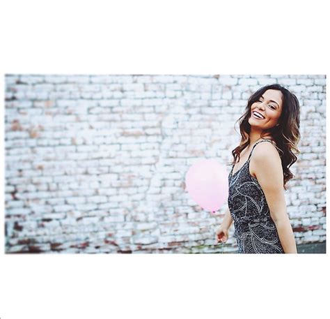 bethany photoshoot photo bethany mota