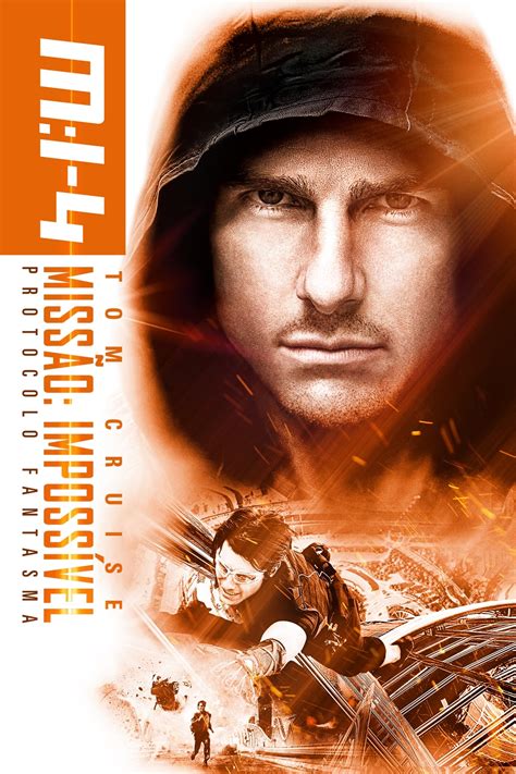 Mission Impossible Ghost Protocol Wiki Synopsis Reviews Watch And