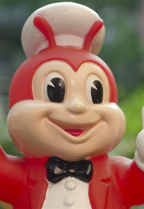 Philippines Favorite Jollibee Is Looking For Acquisitions To Grow In