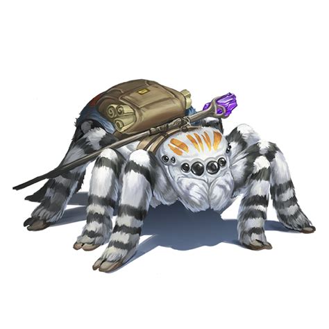 Anadi Sage - Monsters - Archives of Nethys: Pathfinder 2nd Edition Database