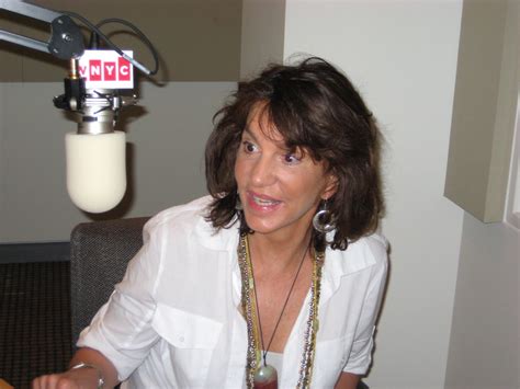 Maybe you would like to learn more about one of these? Mercedes Ruehl