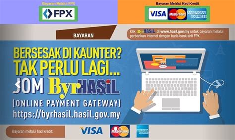 We did not find results for: Malaysia Personal Income Tax Guide 2019 (YA 2018)