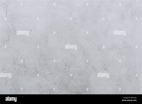 Blank Abstract Grey Textured Background Stock Photo Alamy